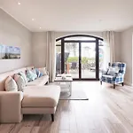 Rothtraut Remise 1 * 비크아프포르