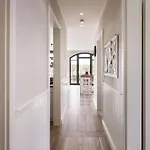 Rothtraut Remise 1 * 비크아프포르